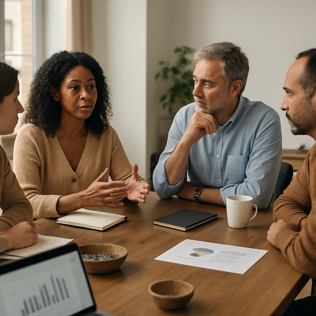 Kulturelle Narrationen psychedelischer Erfahrungen – chofound.org