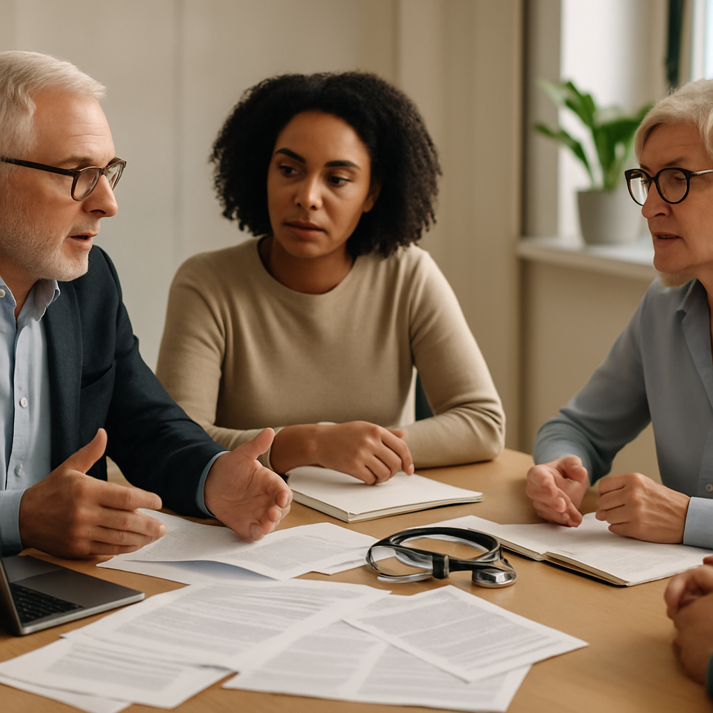 Chofound.org: Ethik und Debatten psychoaktive Substanzen