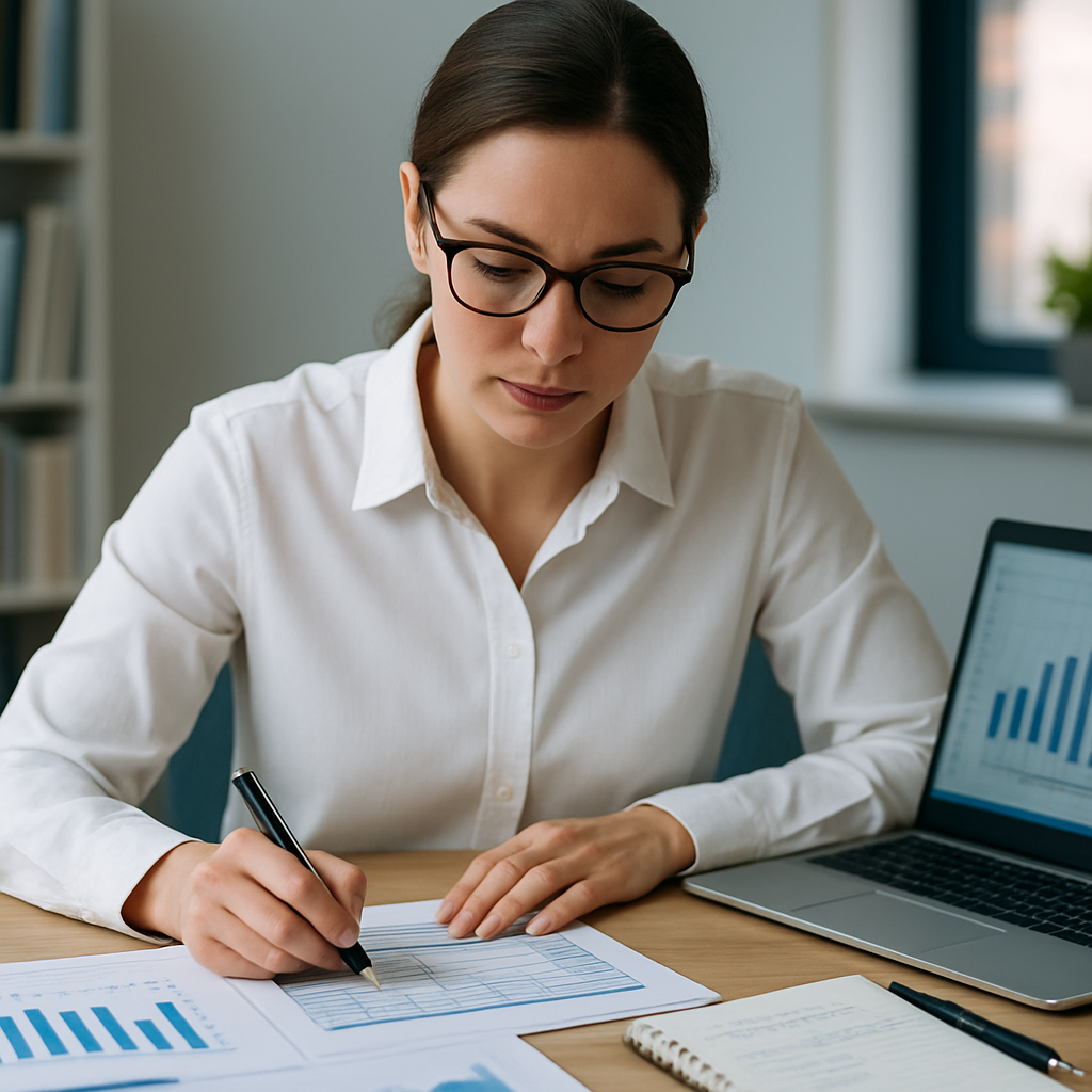 Datenqualität in Suchtforschung psychedelischer Substanzen|Chofound