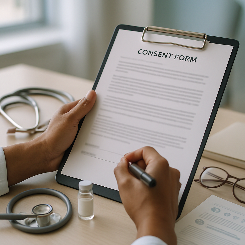 Ethik und Debatten zu Psychedelika – chofound.org