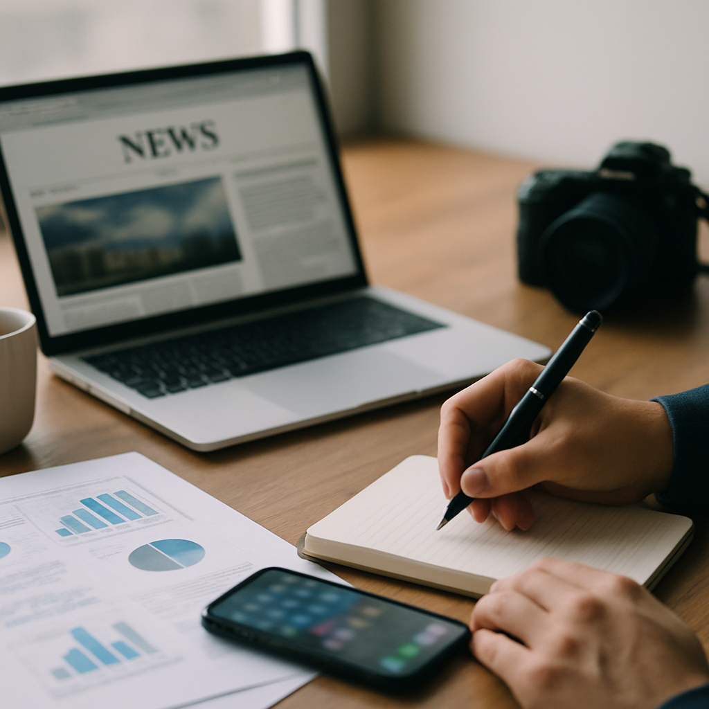 Chofound.org erklärt Mediendarstellungen psychoaktiver Substanzen